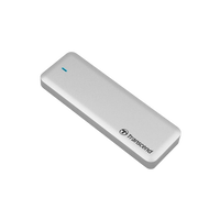 JetDrive 720 240GB Kit de ampliación para MacBook Pro Retina JetDrive 720 240GB Kit de ampliación para MacBook Pro Retina