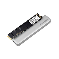 JetDrive 500 240GB Kit de ampliación para MacBook Air SSD JetDrive 500 240GB Kit de ampliación para MacBook Air SSD