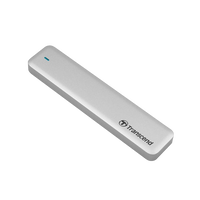 JetDrive 500 240GB Kit de ampliación para MacBook Air SSD JetDrive 500 240GB Kit de ampliación para MacBook Air SSD