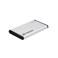 JetDrive 420 480GB para varios Mac  Disco Duro SSD