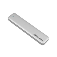 JetDrive 500 480GB Kit de ampliación para MacBook Air  SSD