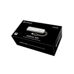 JetDrive 825 480GB SSD externo Thunderbolt para Mac JetDrive 825 480GB SSD externo Thunderbolt para Mac