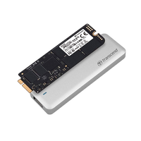 JetDrive 720 480GB Kit de ampliación para MacBook Pro Retina JetDrive 720 480GB Kit de ampliación para MacBook Pro Retina