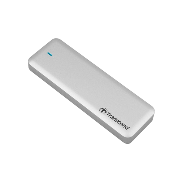 JetDrive 720 480GB Kit de ampliación para MacBook Pro Retina JetDrive 720 480GB Kit de ampliación para MacBook Pro Retina