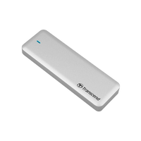 JetDrive 720 480GB Kit de ampliación para MacBook Pro Retina JetDrive 720 480GB Kit de ampliación para MacBook Pro Retina