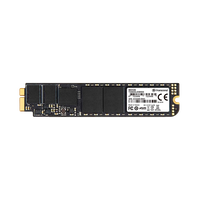 JetDrive 520 960GB Kit de ampliación para MacBook Air  SSD