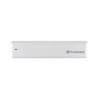 JetDrive 520 960GB Kit de ampliación para MacBook Air  SSD