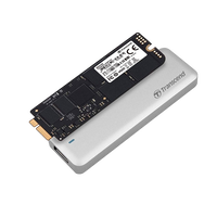 JetDrive 720 960GB Kit de ampliación para MacBook Pro Retina JetDrive 720 960GB Kit de ampliación para MacBook Pro Retina