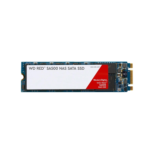 WD Red SSD M2 1TB SATA  Disco Duro SSD WD Red SSD M2 1TB SATA  Disco Duro SSD