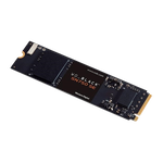 WD Black SN750 SE 500GB M2 PCIe 40 NVMe Disco Duro SSD WD Black SN750 SE 500GB M2 PCIe 40 NVMe Disco Duro SSD