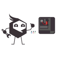 Servicio de instalación de sistema refr.líquida flexible Servicio de instalación de sistema refr.líquida flexible