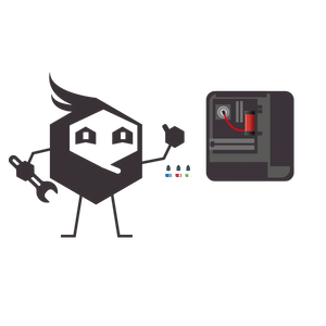 Servicio de instalación de sistema refrlíquida flexible