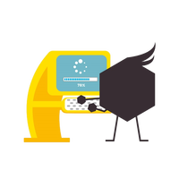 Servicio Instalación de Sistema Operativo y Drivers Servicio Instalación de Sistema Operativo y Drivers