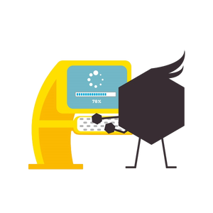 Servicio Instalación de Sistema Operativo y Drivers Servicio Instalación de Sistema Operativo y Drivers