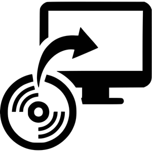 Instalación Microsoft Windows 11 Home  Licencia OEM