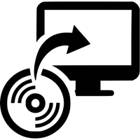 Instalaci&oacute;n Microsoft Windows 11 Pro + Licencia original