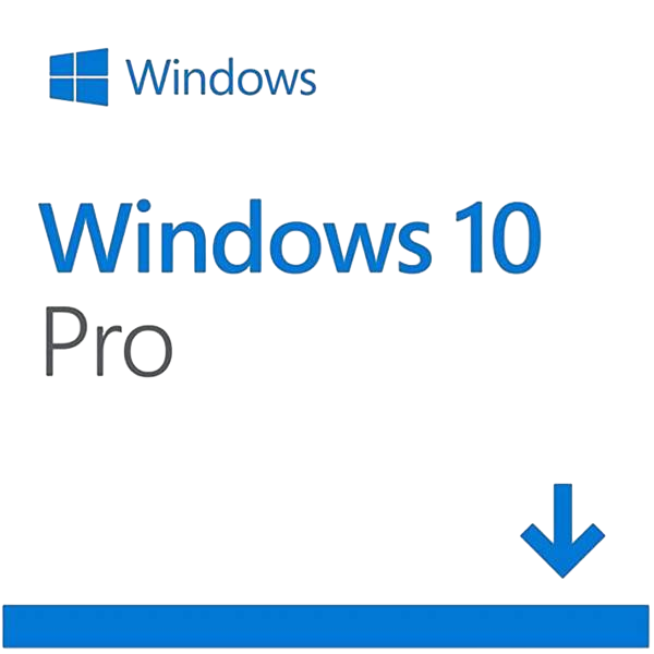 Instalación Microsoft Windows 10 Pro Licencia original Instalación Microsoft Windows 10 Pro Licencia original
