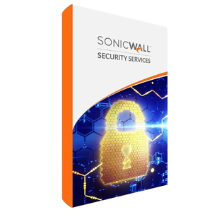 SONICWALL GLOBAL VPN Licencia 1 Cliente Windows  Licencia