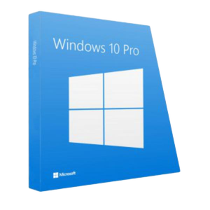 Microsoft WINDOWS 10 Pro 64bits OEM DVD Sistema Operativo Microsoft WINDOWS 10 Pro 64bits OEM DVD Sistema Operativo