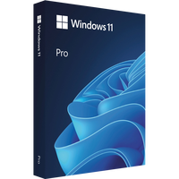 Microsoft Windows 11 Pro 64 Bit USB Flash Drive Sistema Operativo Microsoft Windows 11 Pro 64 Bit USB Flash Drive Sistema Operativo
