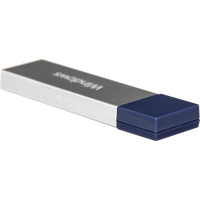 Microsoft Windows 11 Pro 64 Bit USB Flash Drive Sistema Operativo Microsoft Windows 11 Pro 64 Bit USB Flash Drive Sistema Operativo