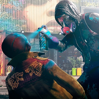 Watch Dogs Legion Xbox One Videojuego Watch Dogs Legion Xbox One Videojuego