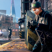 Watch Dogs Legion Xbox One Videojuego Watch Dogs Legion Xbox One Videojuego