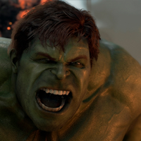 Marvel Avengers Edición Estándar Xbox One Videojuego Marvel Avengers Edición Estándar Xbox One Videojuego