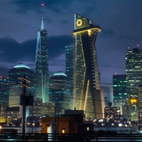 Marvel Avengers Edición Estándar Xbox One Videojuego Marvel Avengers Edición Estándar Xbox One Videojuego