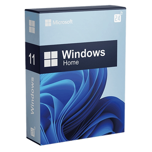 Microsoft WINDOWS 11 Home 64bits OEM DVD Sistema Operativo Microsoft WINDOWS 11 Home 64bits OEM DVD Sistema Operativo