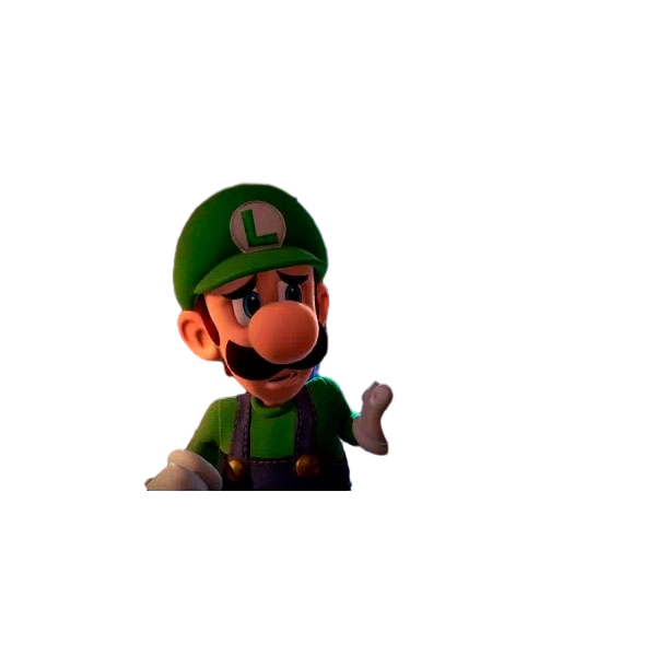 Nintendo Switch Luigi039s Mansion 3 Juego Nintendo Switch Luigi039s Mansion 3 Juego