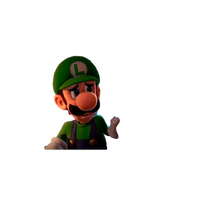 Nintendo Switch Luigi039s Mansion 3 Juego Nintendo Switch Luigi039s Mansion 3 Juego