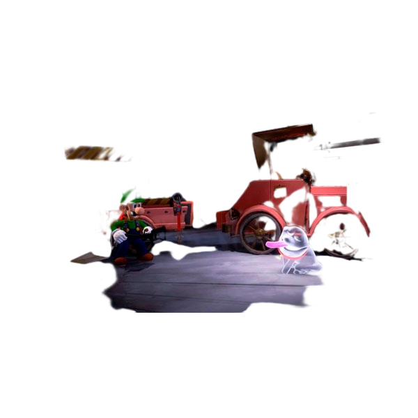 Nintendo Switch Luigi039s Mansion 3 Juego Nintendo Switch Luigi039s Mansion 3 Juego