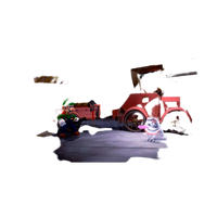 Nintendo Switch Luigi039s Mansion 3 Juego Nintendo Switch Luigi039s Mansion 3 Juego