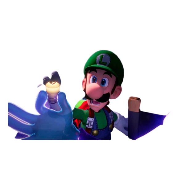 Nintendo Switch Luigi039s Mansion 3 Juego Nintendo Switch Luigi039s Mansion 3 Juego