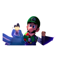 Nintendo Switch Luigi039s Mansion 3 Juego Nintendo Switch Luigi039s Mansion 3 Juego