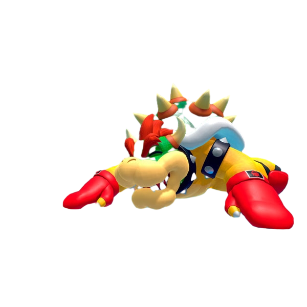 Nintendo Switch Mario y Sonic Juegos Olímpicos Tokyo 2020 Nintendo Switch Mario y Sonic Juegos Olímpicos Tokyo 2020