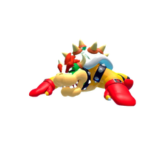 Nintendo Switch Mario y Sonic Juegos Olímpicos Tokyo 2020