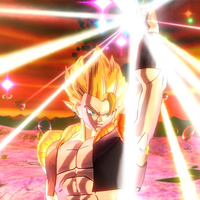 Nintendo Switch Dragon Ball Xenoverse 2  Videojuego