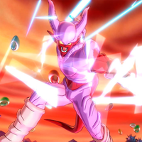 Nintendo Switch Dragon Ball Xenoverse 2  Videojuego