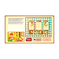 Nintendo Switch El Misterioso Viaje de Layton  Videojuego