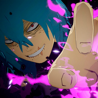 Nintendo Switch My Hero One S Justice 2  Videojuego