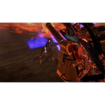 Nintendo Switch Bayonetta 3 Juego Nintendo Switch Bayonetta 3 Juego