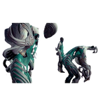 Nintendo Switch Bayonetta 3 Juego Nintendo Switch Bayonetta 3 Juego