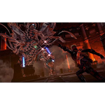 Nintendo Switch Bayonetta 3 Juego Nintendo Switch Bayonetta 3 Juego