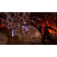 Nintendo Switch Bayonetta 3  Juego