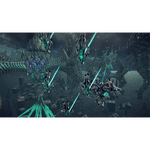 Nintendo Switch Bayonetta 3 Juego Nintendo Switch Bayonetta 3 Juego