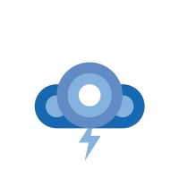 Panda Internet Security | Antivirus licencia digital 1 A&ntilde;o OEM