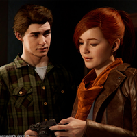 Sony PS4 Marvel039s SpiderMan  Videojuego