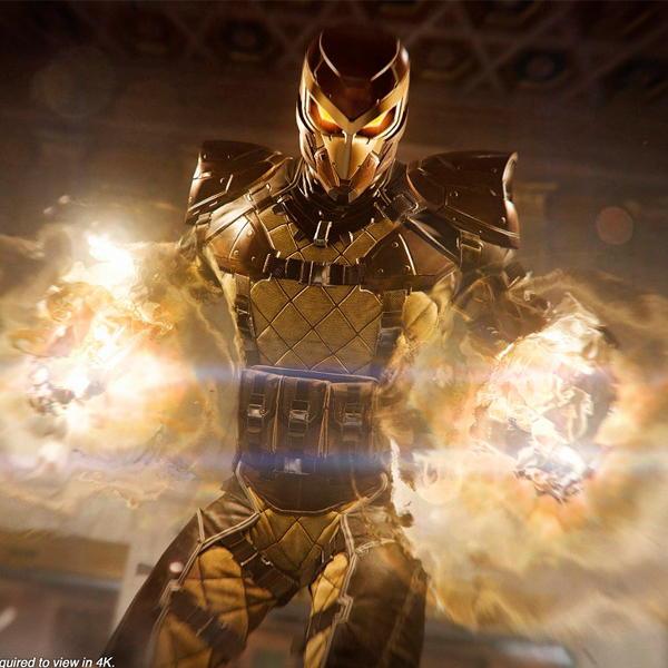 Sony PS4 Marvel039s SpiderMan  Videojuego Sony PS4 Marvel039s SpiderMan  Videojuego